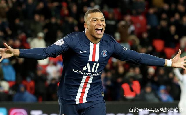 华体汇 品牌创立